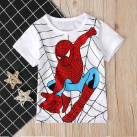 uploads/erp/collection/images/Baby Clothing/aslfz/XU0410943/img_b/img_b_XU0410943_2__45-n3xmYoUXORyykwJE7_Io-hjRjHvt